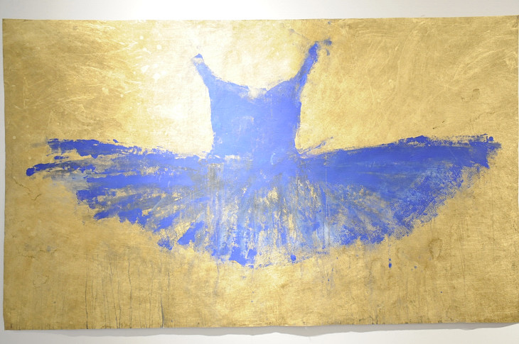 2016-2-15miamiartshow2 2685_01.JPG