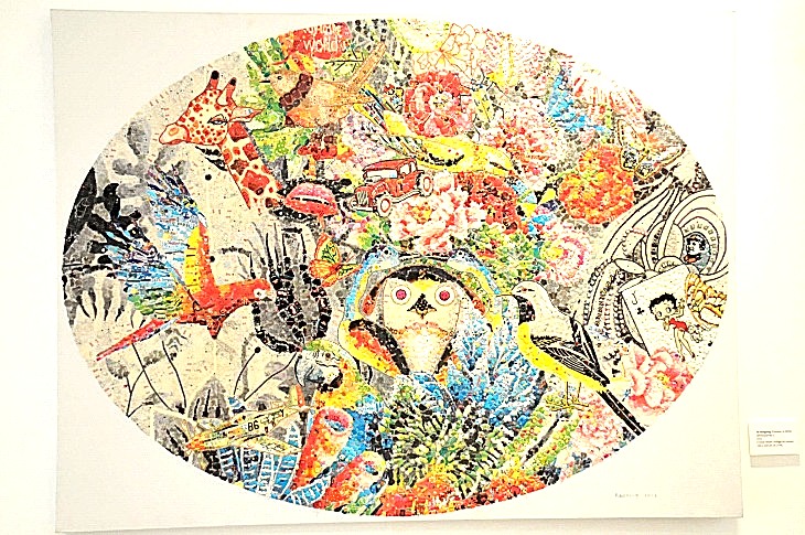 2016-2-15miamiartshow2 1687_01.JPG