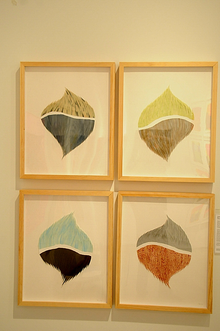 2016-2-15miamiartshow2 2398_01.JPG