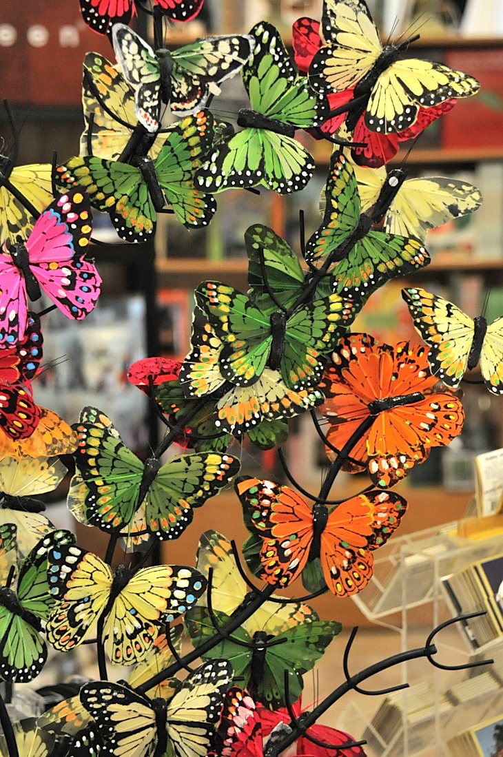 2016-2-15miamiartshow2 1620_01.JPG