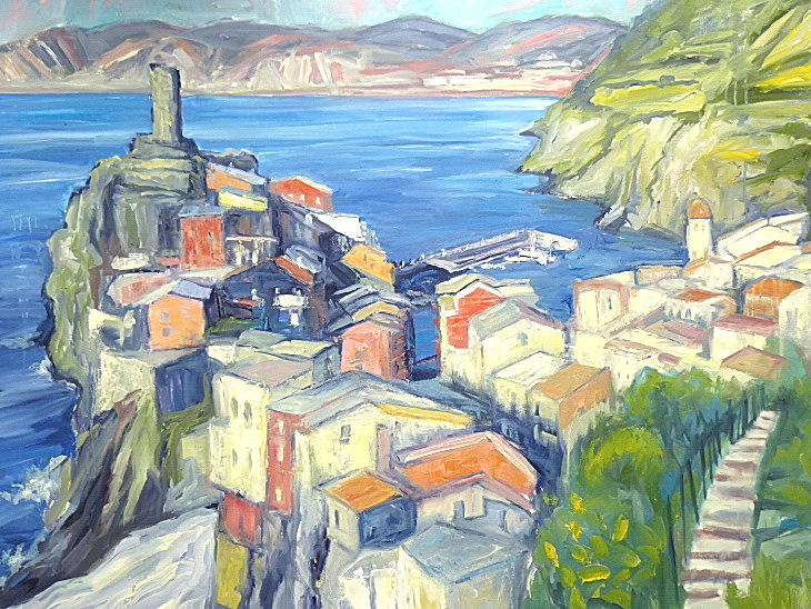 2016-2-15miamiartshow1 959_01.JPG