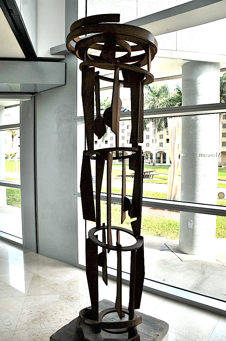 2016-2-15miamiartshow2 1456_01.JPG