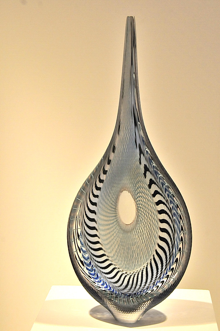 2016-2-15miamiartshow2 2009_01.JPG