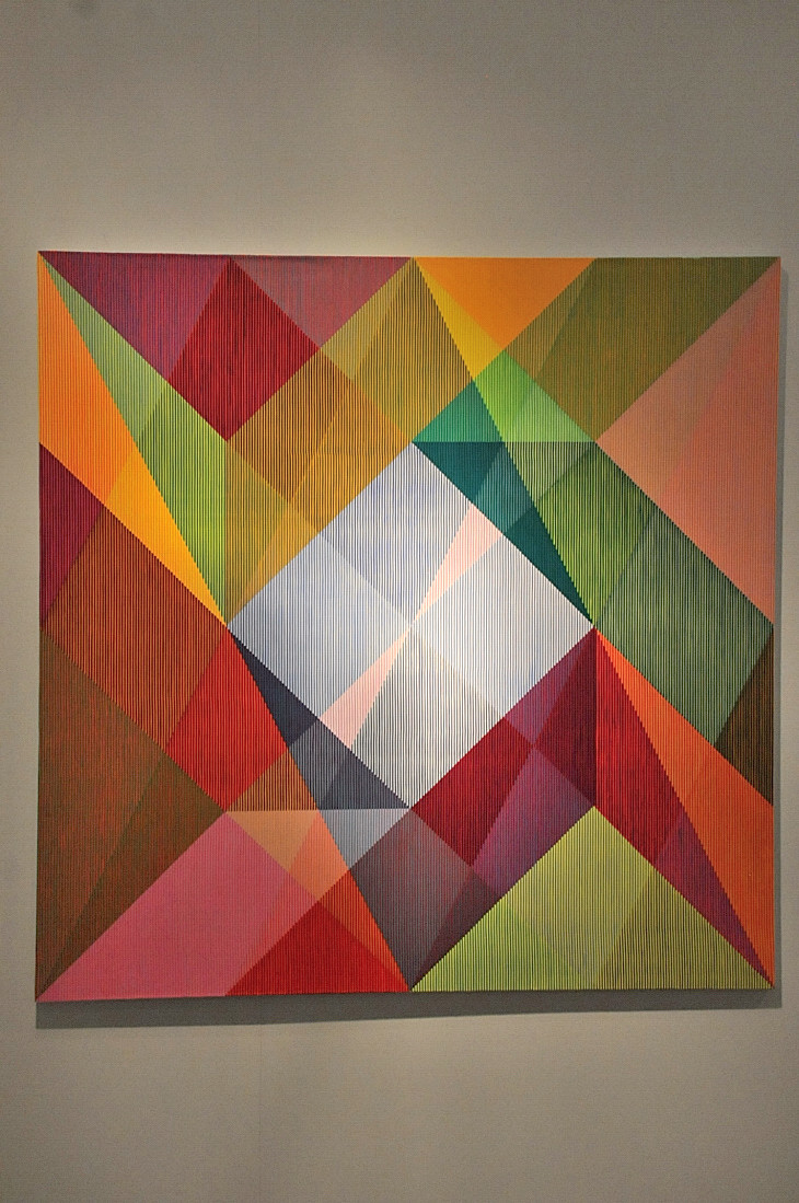 2016-2-15miamiartshow2 2235_01.JPG