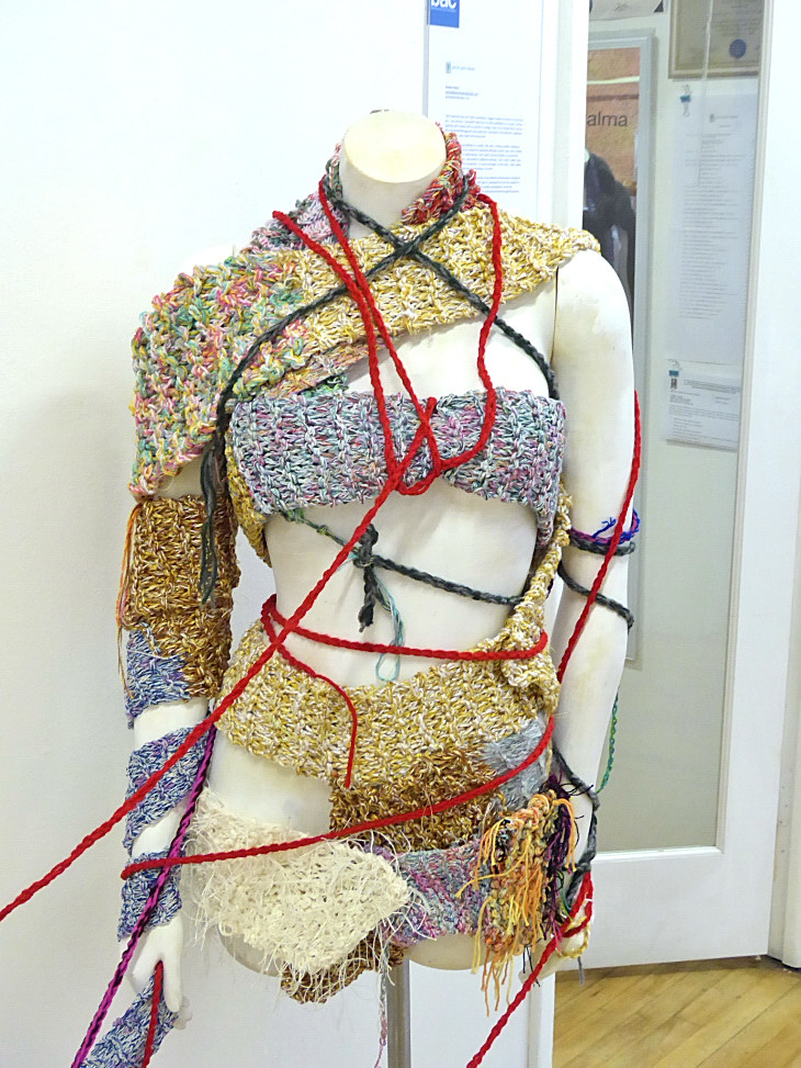 2016-2-15miamiartshow1 687_01.JPG