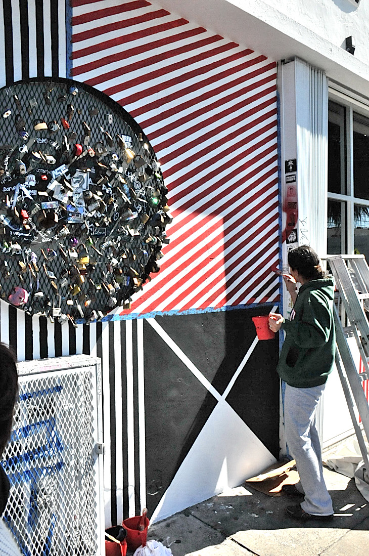 2016-2-15miamiartshow2 412_01.JPG