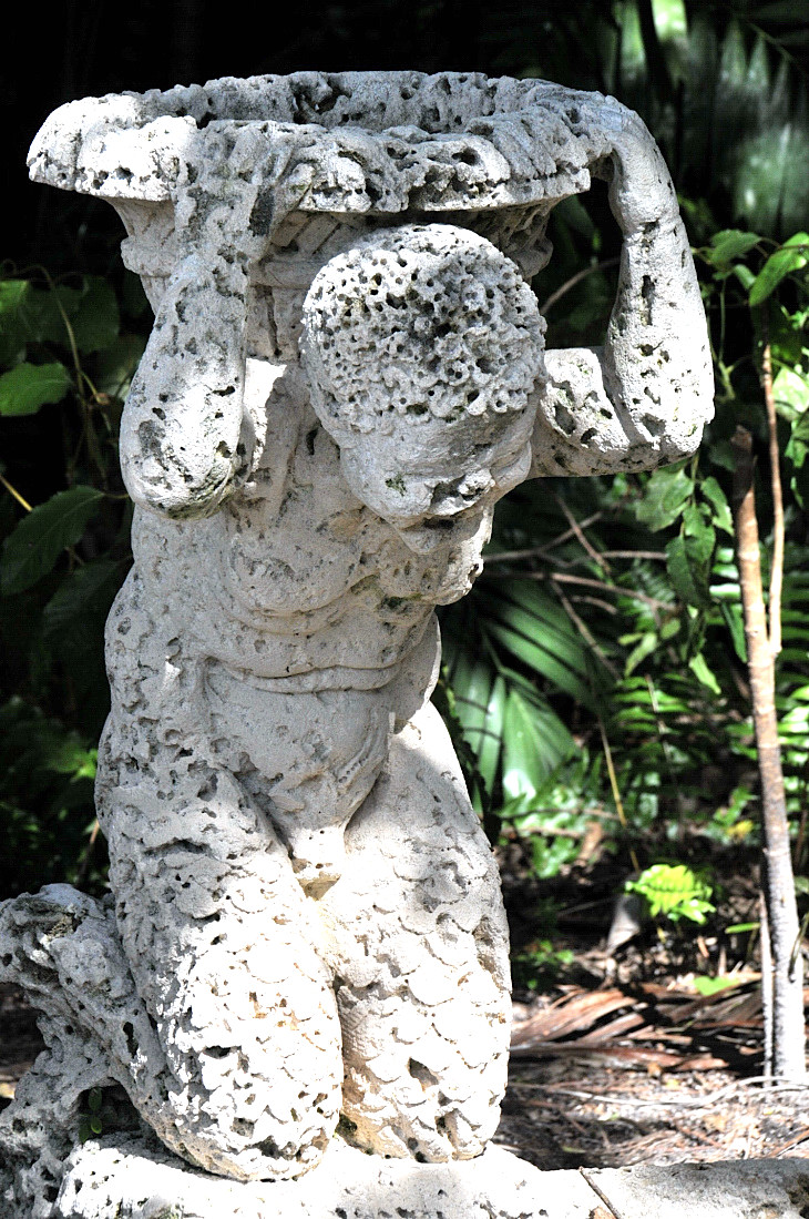 2016-2-15miamiartshow2 622_01.JPG