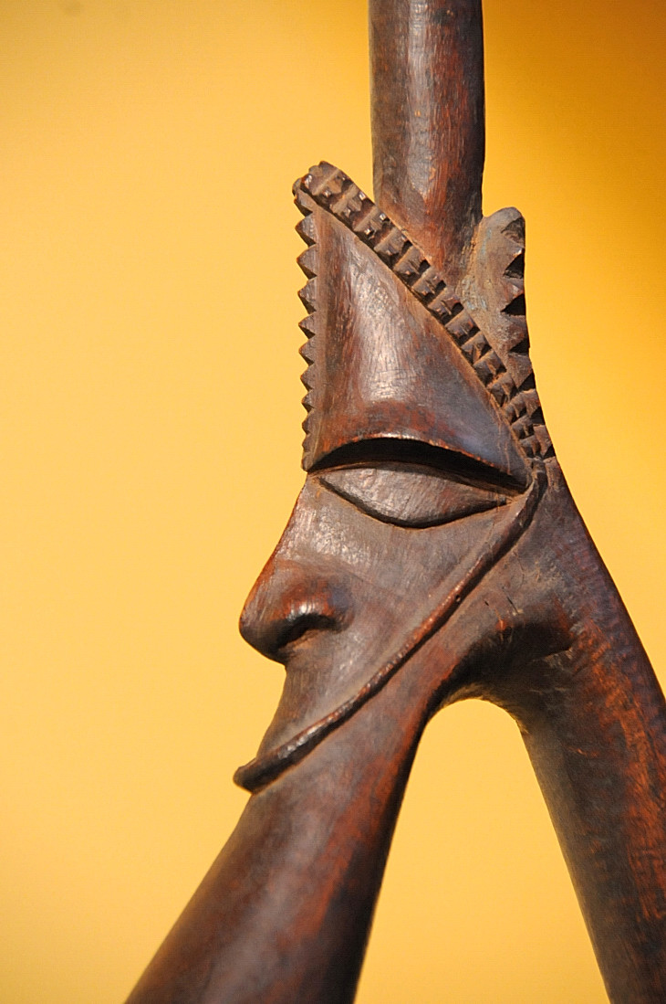 2016-2-15miamiartshow2 1221_01.JPG