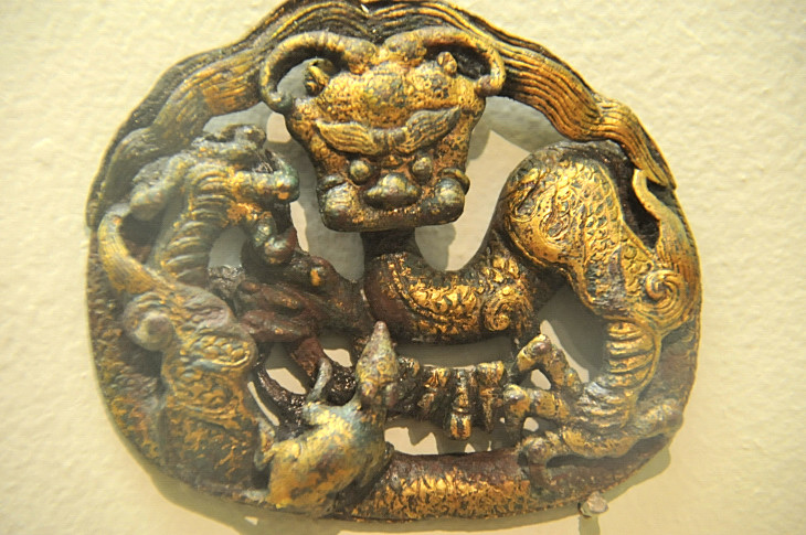 2016-2-15miamiartshow2 1299_01.JPG