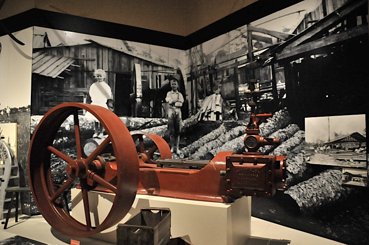 2016-2-15miamiartshow2 806_01.JPG