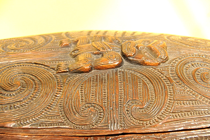 2016-2-15miamiartshow2 1229_01.JPG