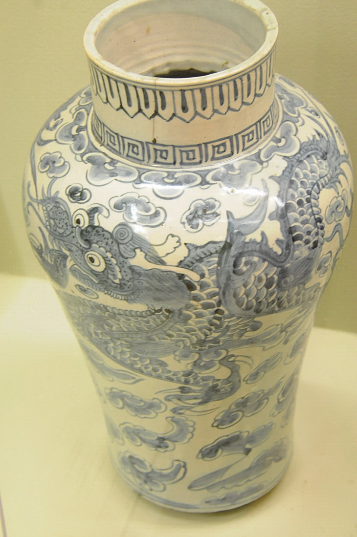 2016-2-15miamiartshow2 1288_01.JPG