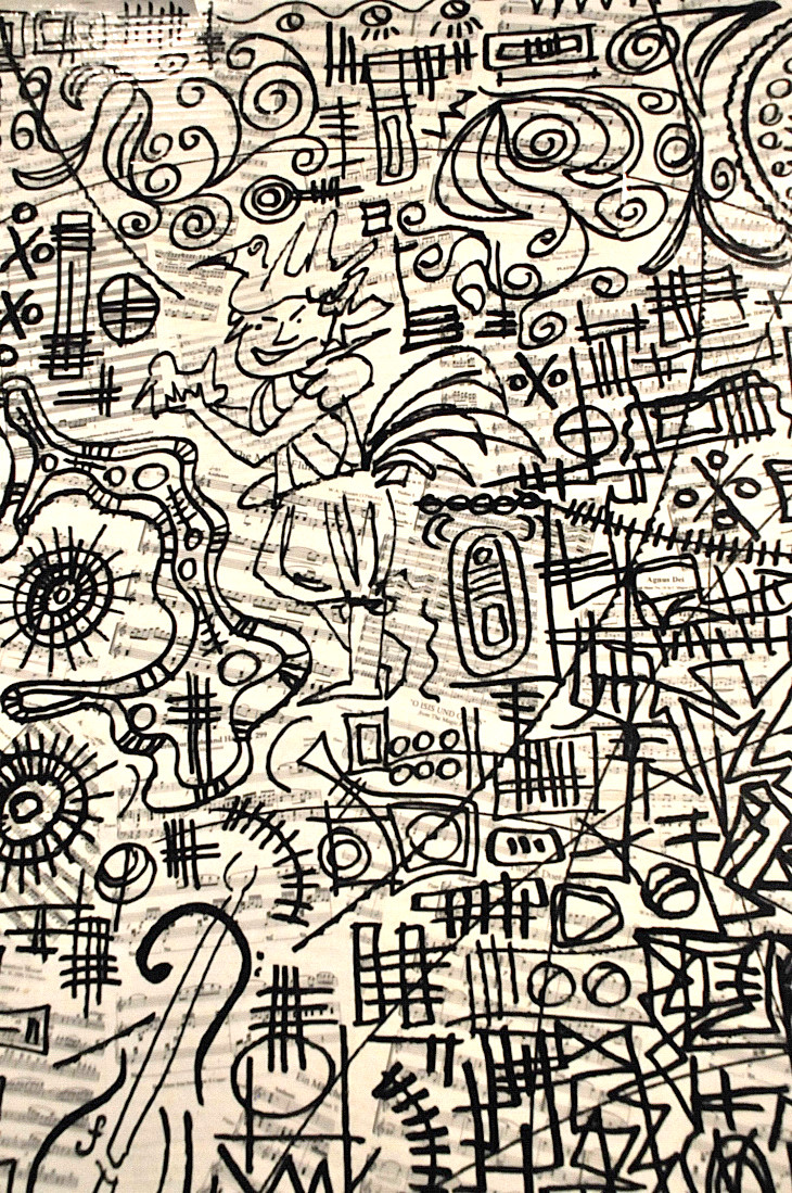 2016-2-15miamiartshow2 1940_01.JPG