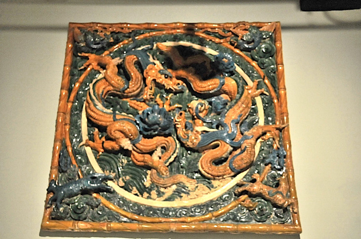 2016-2-15miamiartshow2 1257_01.JPG