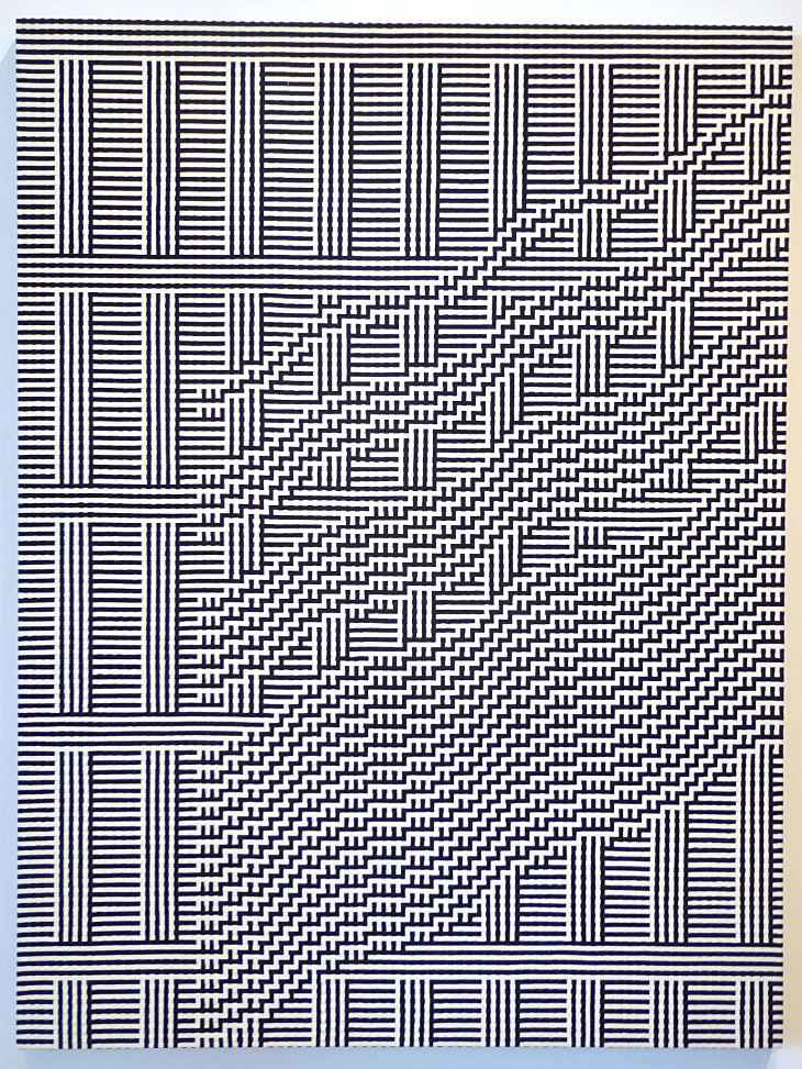 2016-2-15miamiartshow1 841_01.JPG