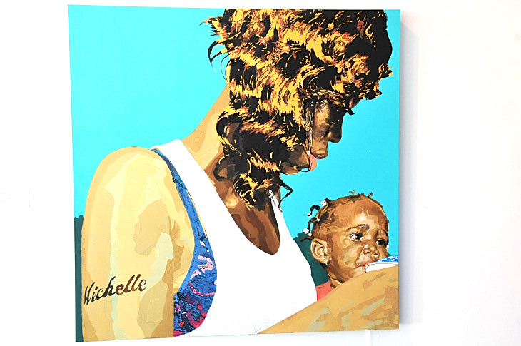 2016-2-15miamiartshow2 1649_01.JPG