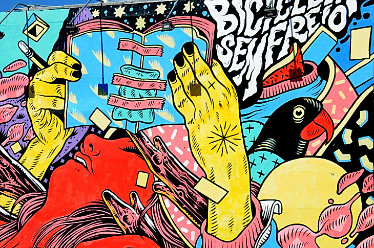 2016-2-15miamiartshow2 393_01.JPG