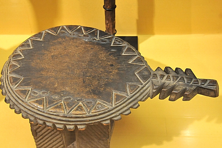 2016-2-15miamiartshow2 1346_01.JPG