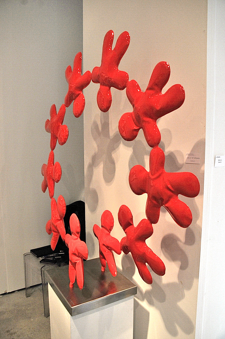 2016-2-15miamiartshow2 2585_01.JPG