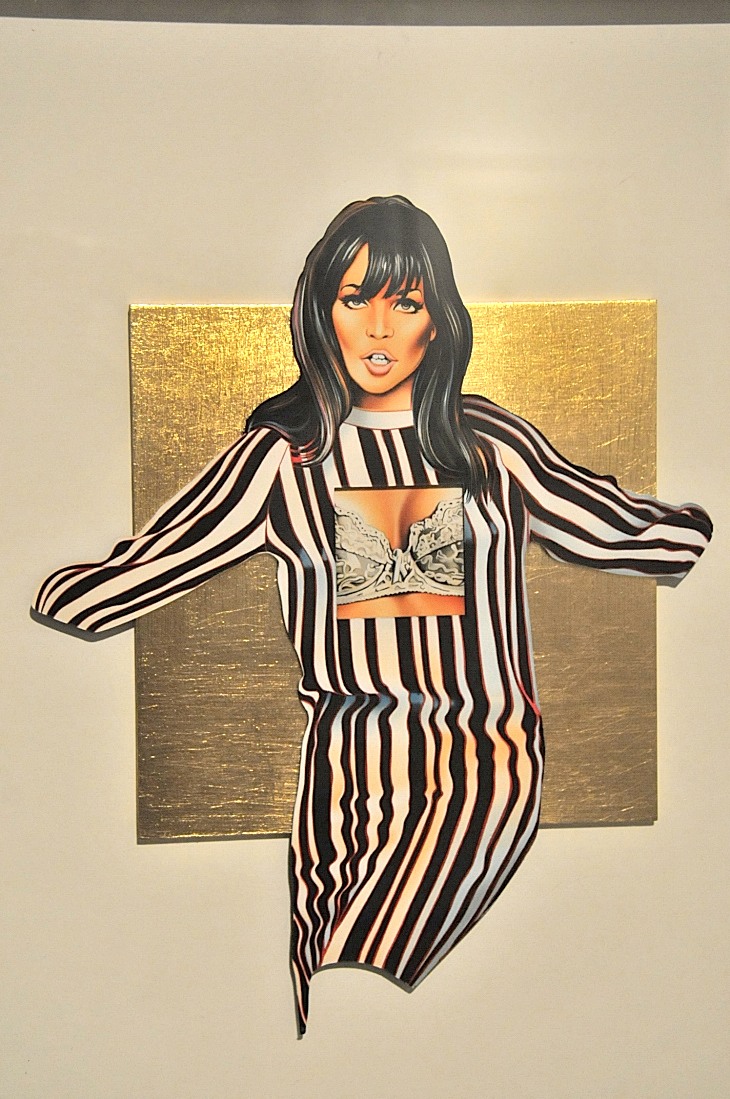 2016-2-15miamiartshow2 1846_01.JPG