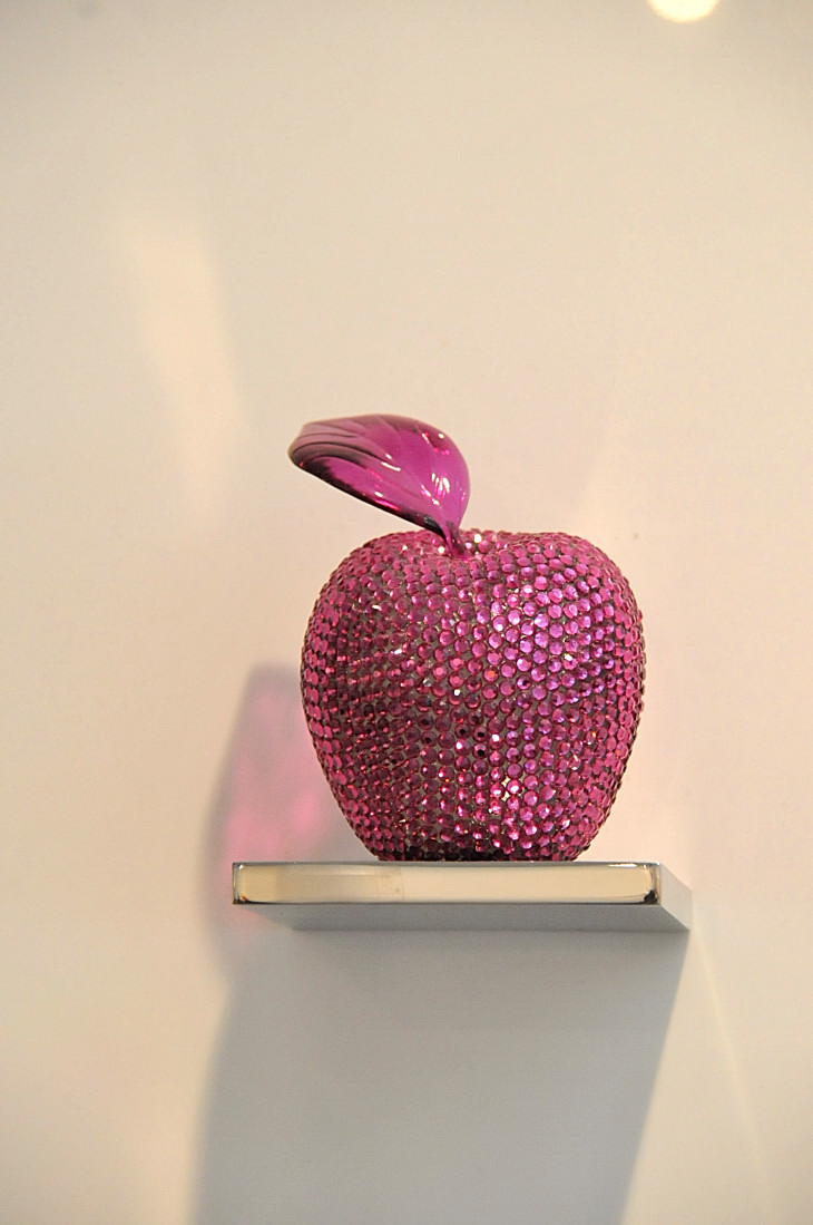 2016-2-15miamiartshow2 2701_01.JPG