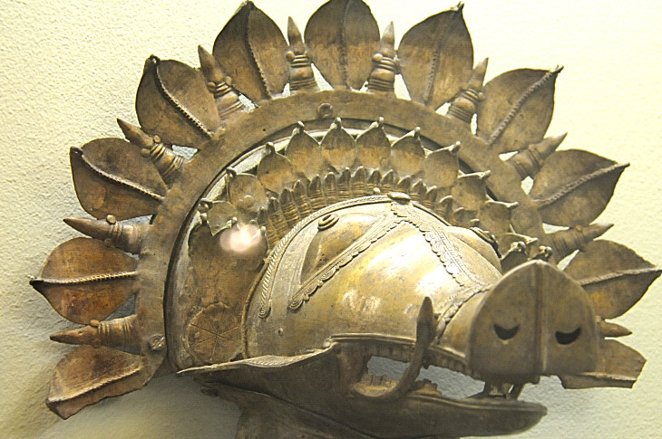 2016-2-15miamiartshow2 1264_01.JPG