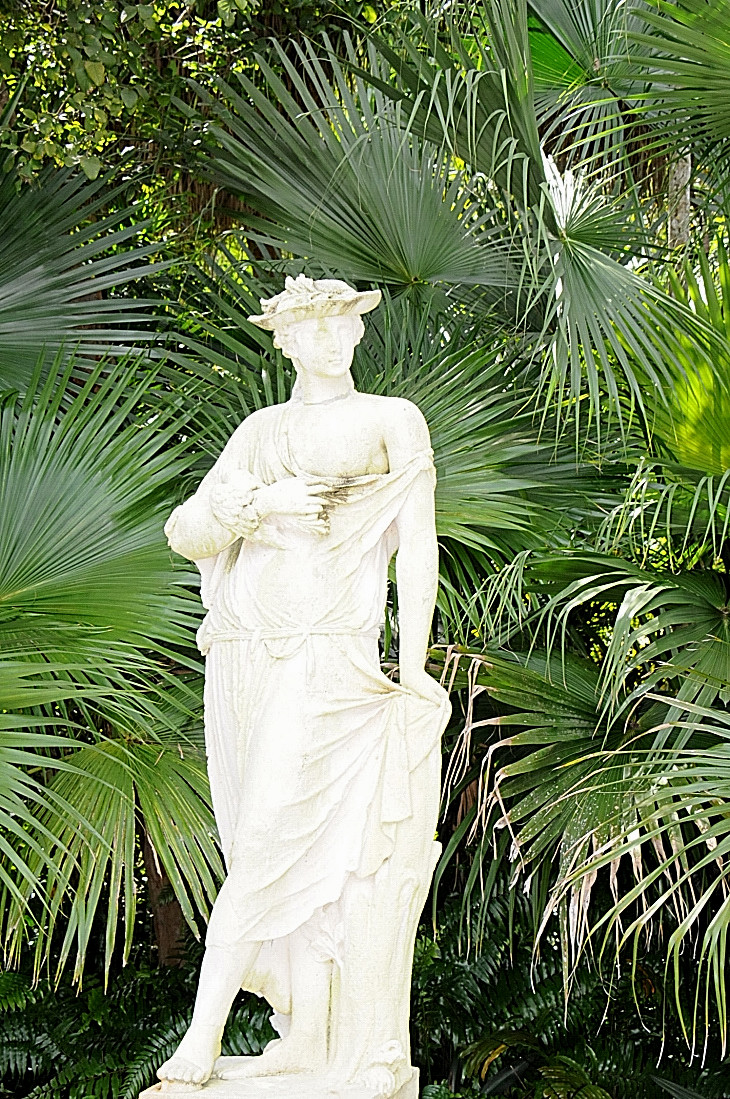 2016-2-15miamiartshow2 608_01.JPG