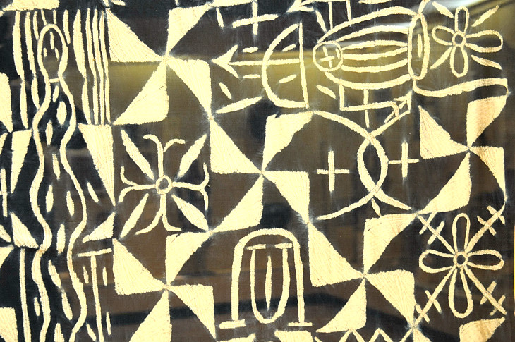 2016-2-15miamiartshow2 1329_01.JPG