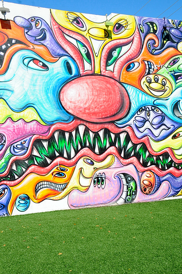 2016-2-15miamiartshow2 378_01.JPG