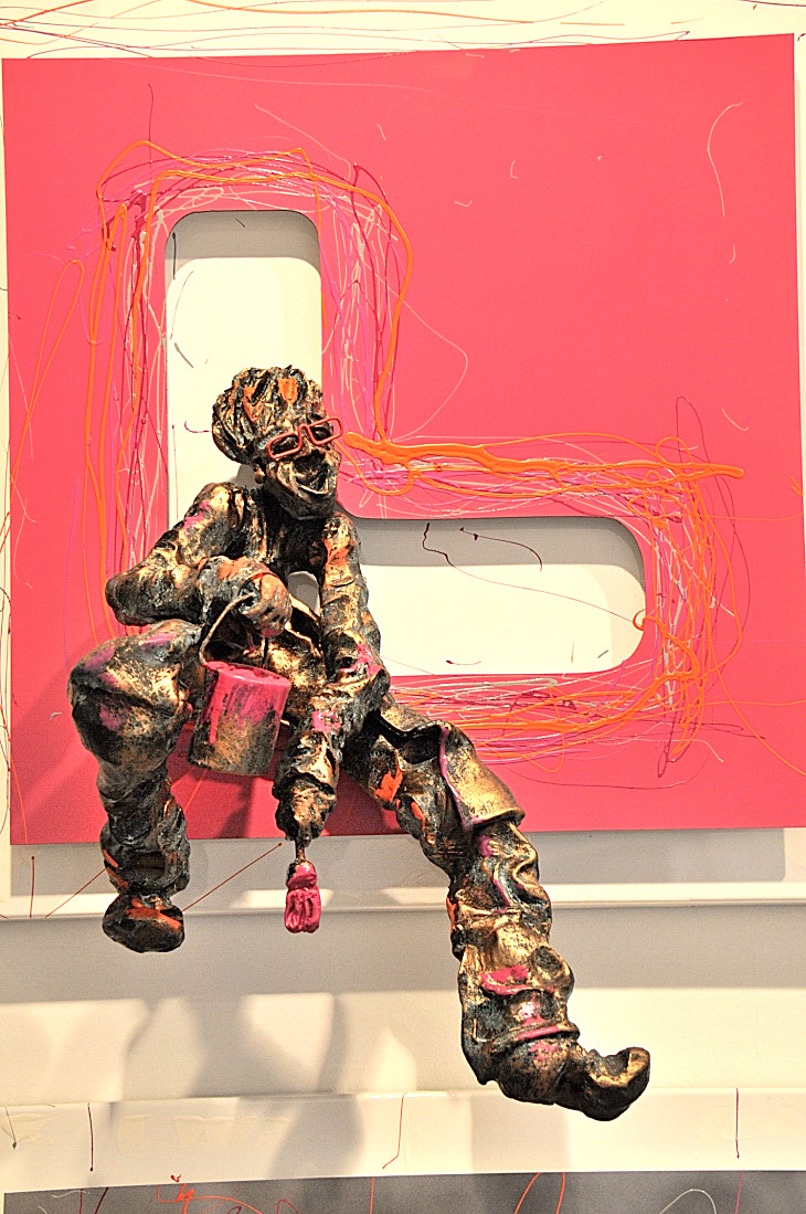 2016-2-15miamiartshow2 2601_01.JPG