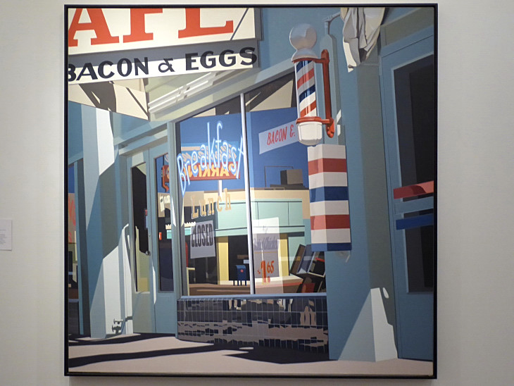 2016-2-15miamiartshow1 268_01.JPG