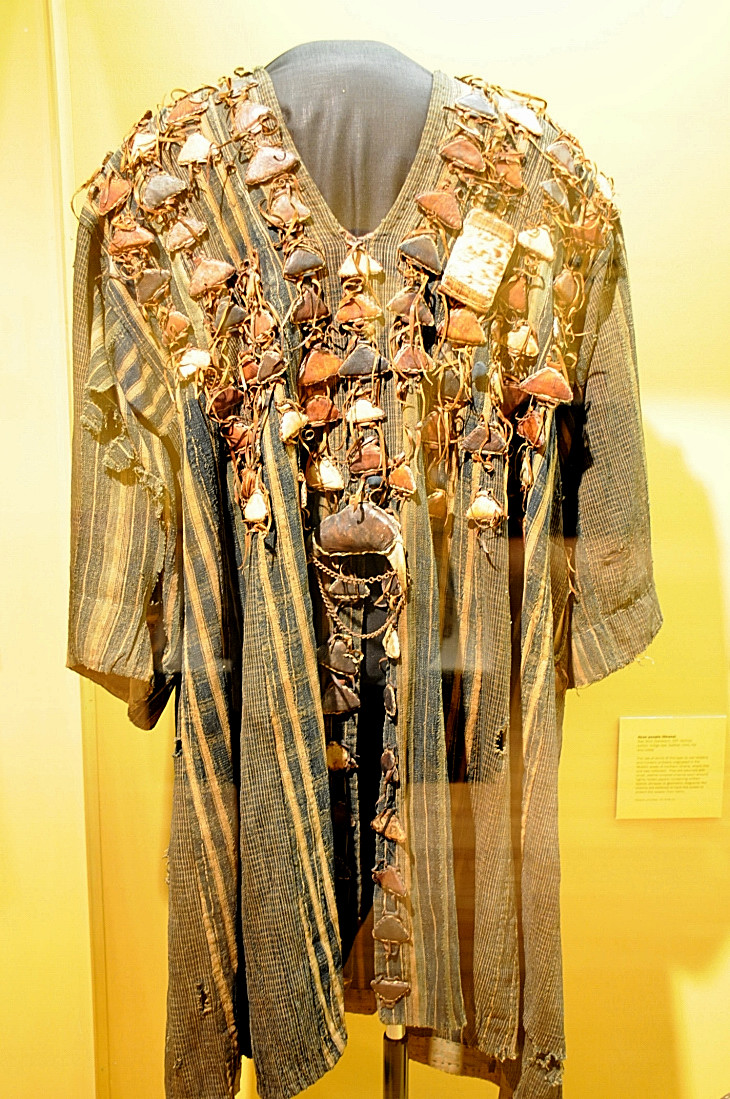 2016-2-15miamiartshow2 1348_01.JPG