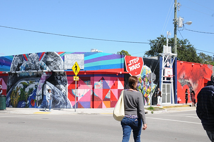 2016-2-15miamiartshow2 388_01.JPG