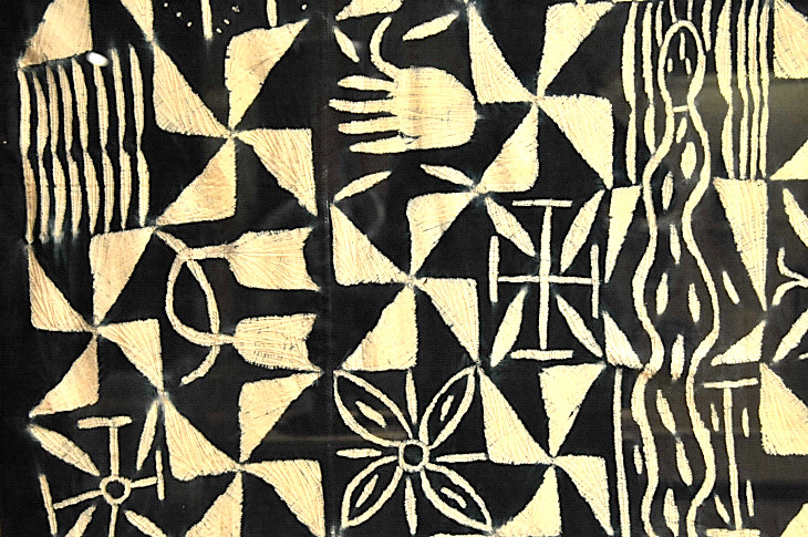 2016-2-15miamiartshow2 1330_01.JPG