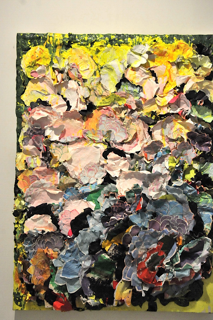 2016-2-15miamiartshow2 2170_01.JPG