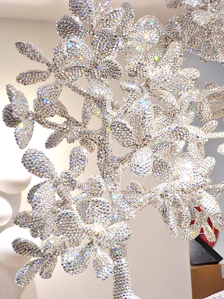 2016-2-15miamiartshow1 276_01.JPG