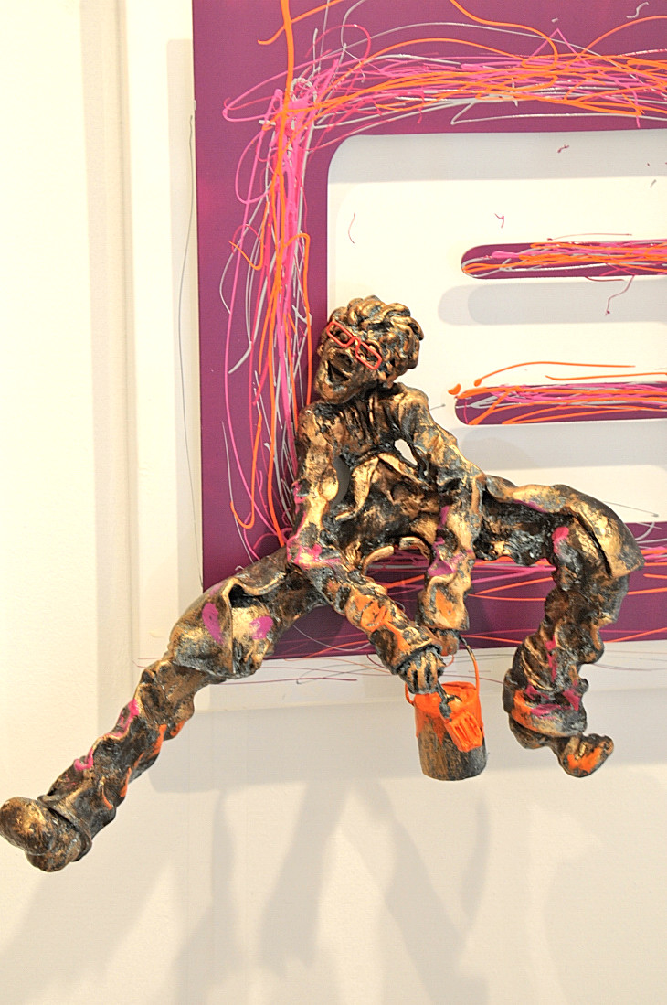 2016-2-15miamiartshow2 2602_01.JPG