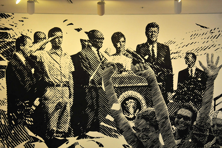 2016-2-15miamiartshow2 641_01.JPG