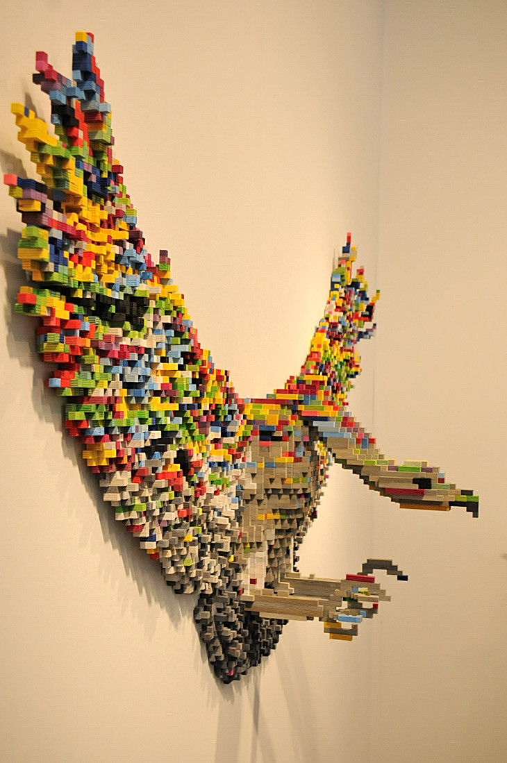 2016-2-15miamiartshow2 2352_01.JPG