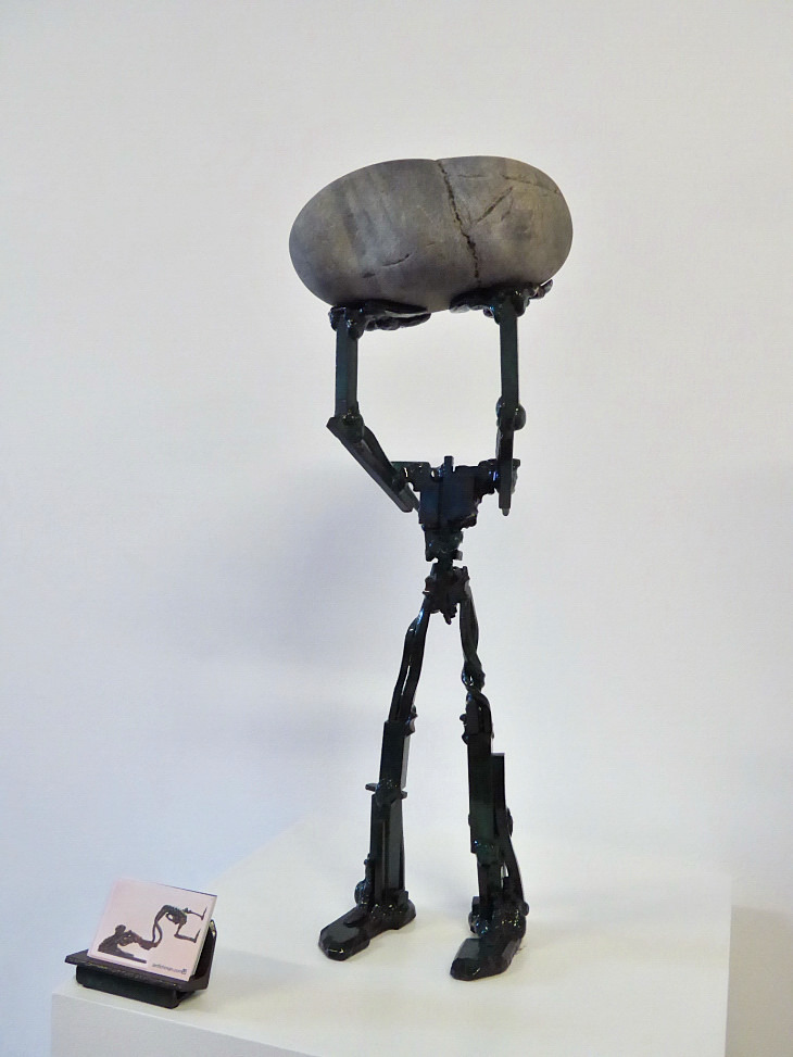 2016-2-15miamiartshow1 656_01.JPG