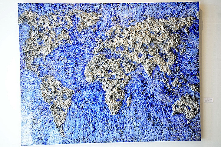 2016-2-15miamiartshow2 2578_01.JPG