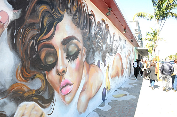 2016-2-15miamiartshow2 384_01.JPG