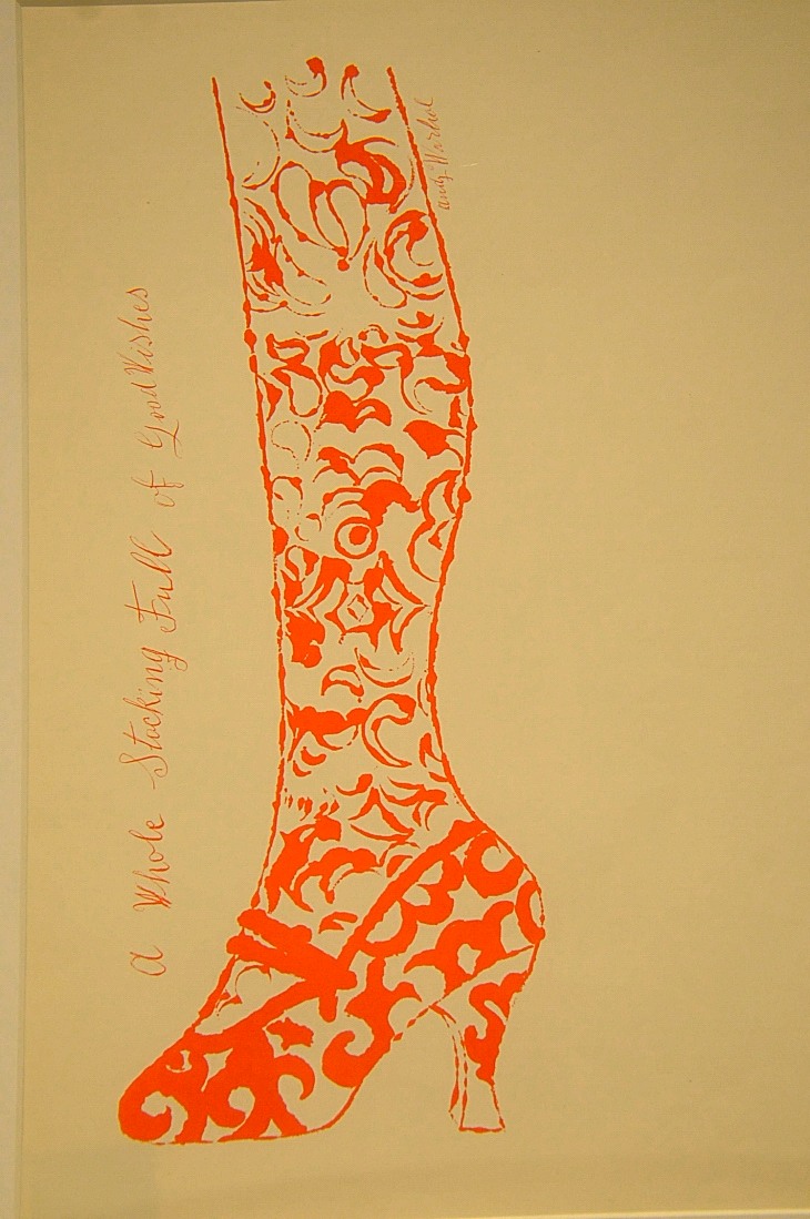 2016-2-15miamiartshow2 1717_01.JPG