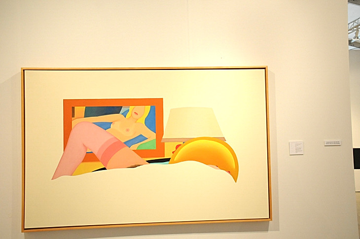 2016-2-15miamiartshow2 2715_01.JPG