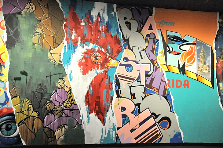 2016-2-15miamiartshow2 667_01.JPG