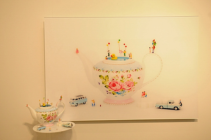 2016-2-15miamiartshow2 2353_01.JPG