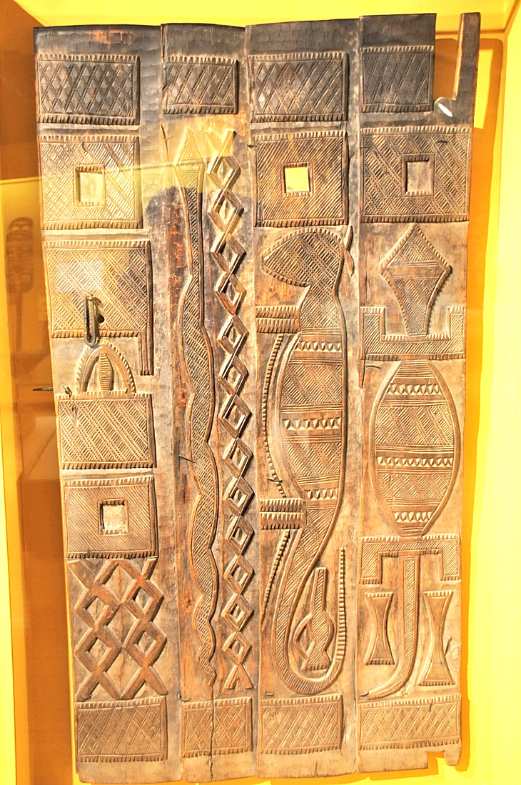 2016-2-15miamiartshow2 1341_01.JPG