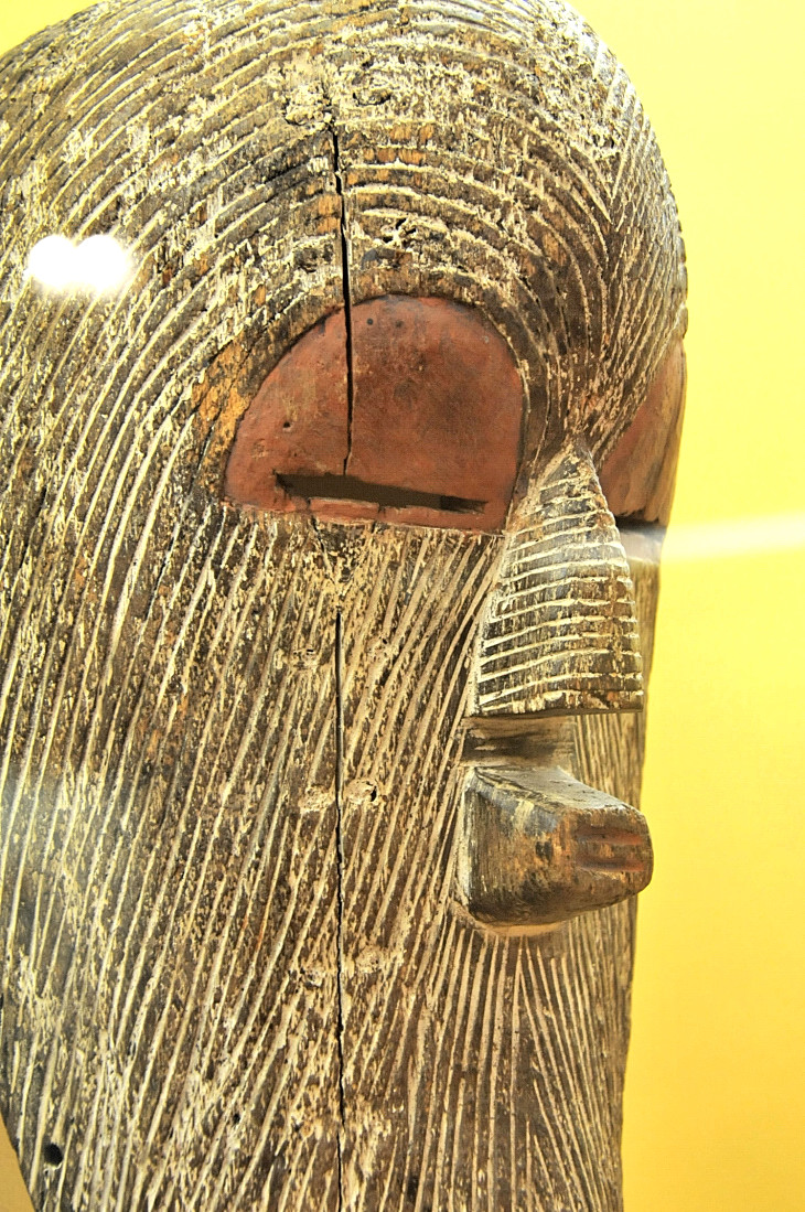 2016-2-15miamiartshow2 1316_01.JPG