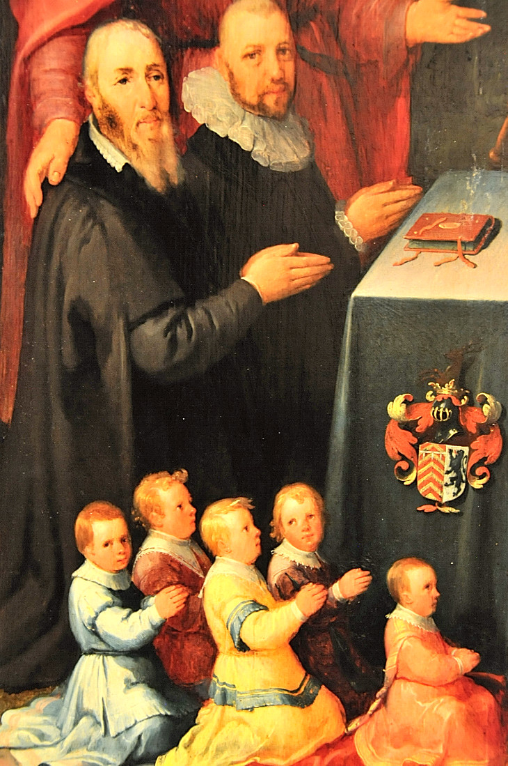 2016-2-15miamiartshow2 1364_01.JPG