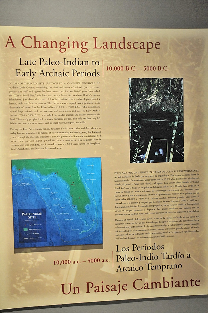 2016-2-15miamiartshow2 680_01.JPG